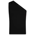 Meisjes singlet PERSIVAL
