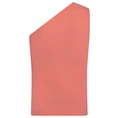 Meisjes singlet PERSIVAL