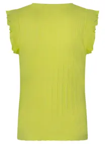 Meisjes singlet PERSIVAL