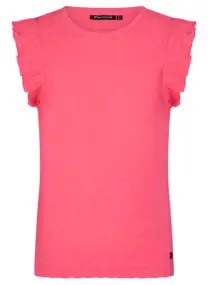 Meisjes singlet PERSIVAL