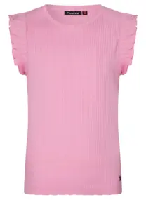 Meisjes singlet PERSIVAL