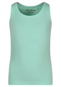 Meisjes singlet PERSIVAL