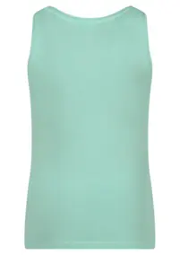 Meisjes singlet PERSIVAL