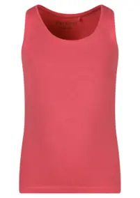 Meisjes singlet PERSIVAL