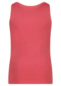 Meisjes singlet PERSIVAL