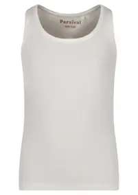 Meisjes singlet PERSIVAL