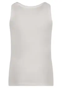 Meisjes singlet PERSIVAL