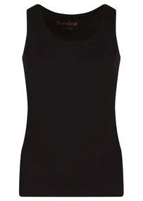 Meisjes singlet PERSIVAL
