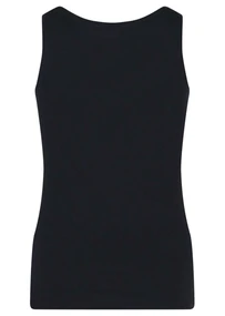 Meisjes singlet PERSIVAL