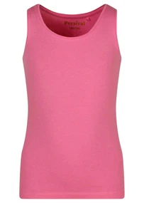 Meisjes singlet PERSIVAL
