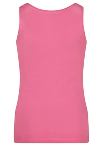 Meisjes singlet PERSIVAL