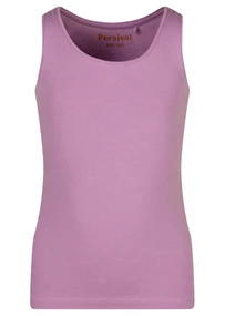 Meisjes singlet PERSIVAL