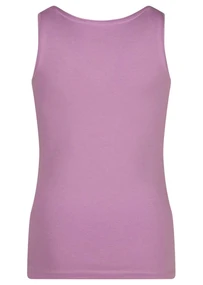 Meisjes singlet PERSIVAL