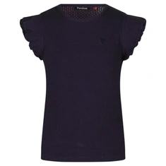 Meisjes singlet PERSIVAL