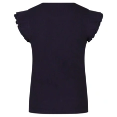 Meisjes singlet PERSIVAL
