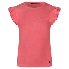 Meisjes singlet PERSIVAL