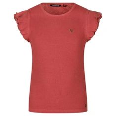 Meisjes singlet PERSIVAL