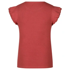 Meisjes singlet PERSIVAL