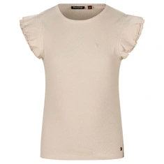 Meisjes singlet PERSIVAL