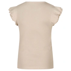 Meisjes singlet PERSIVAL