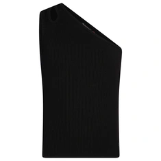 Meisjes singlet PERSIVAL