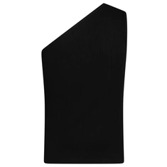 Meisjes singlet PERSIVAL