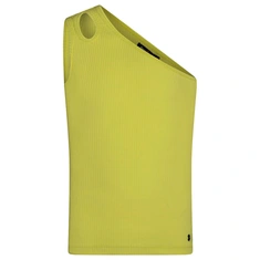 Meisjes singlet PERSIVAL
