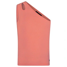 Meisjes singlet PERSIVAL