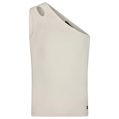 Meisjes singlet PERSIVAL