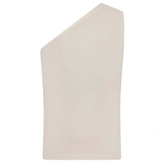 Meisjes singlet PERSIVAL