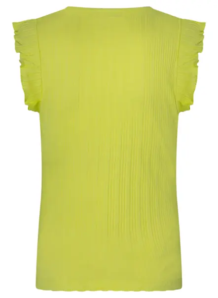 Meisjes singlet PERSIVAL