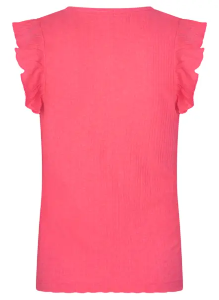 Meisjes singlet PERSIVAL