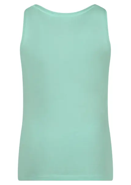 Meisjes singlet PERSIVAL