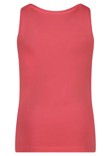 Meisjes singlet PERSIVAL