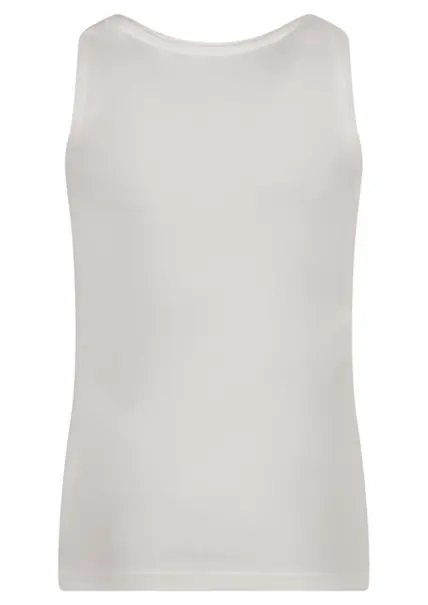 Meisjes singlet PERSIVAL