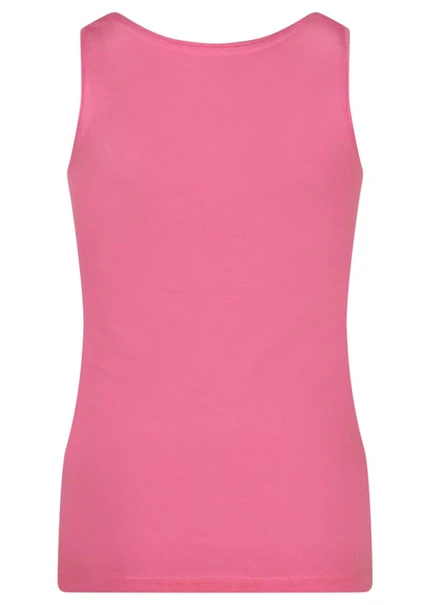 Meisjes singlet PERSIVAL