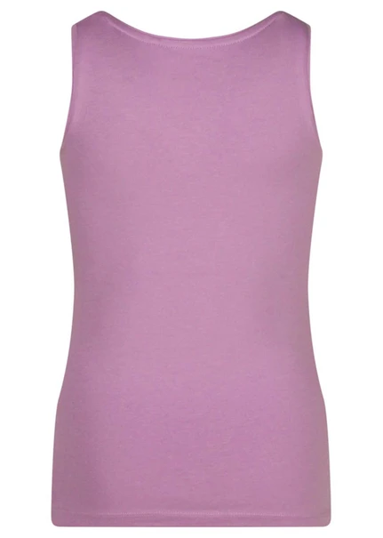 Meisjes singlet PERSIVAL