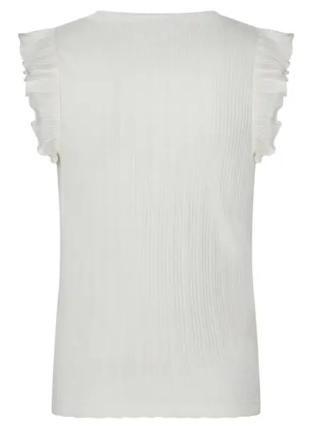 Meisjes singlet PERSIVAL
