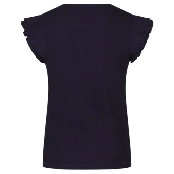 Meisjes singlet PERSIVAL
