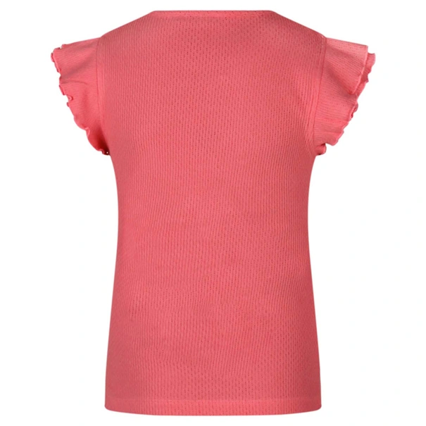 Meisjes singlet PERSIVAL
