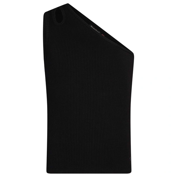 Meisjes singlet PERSIVAL