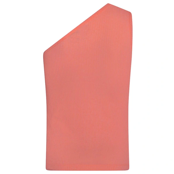 Meisjes singlet PERSIVAL