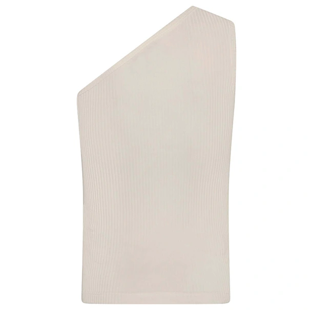 Meisjes singlet PERSIVAL