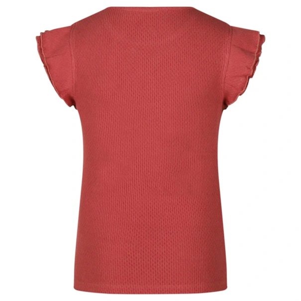 Meisjes singlet PERSIVAL