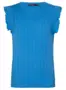 Meisjes singlet PERSIVAL