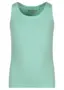 Meisjes singlet PERSIVAL
