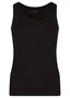 Meisjes singlet PERSIVAL