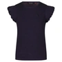 Meisjes singlet PERSIVAL