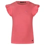 Meisjes singlet PERSIVAL