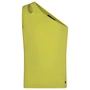 Meisjes singlet PERSIVAL